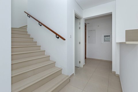 Таунхаус с 3 спальнями в Hayat Townhouses, ОАЭ №166952 10