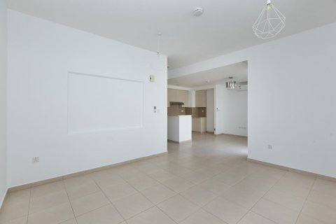 Таунхаус с 3 спальнями в Hayat Townhouses, ОАЭ №166952 6