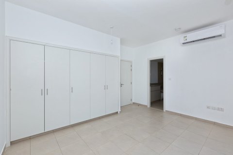 Таунхаус с 3 спальнями в Hayat Townhouses, ОАЭ №166952 25