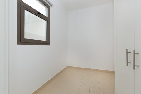 Таунхаус с 3 спальнями в Hayat Townhouses, ОАЭ №166952 14