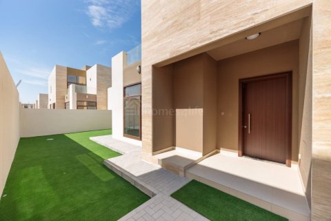 4 bedrooms Villa in District 11, UAE No. 148410 20