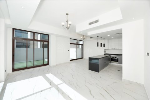 4 bedrooms Villa in District 11, UAE No. 148410 21