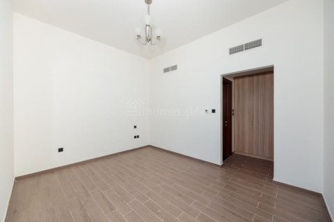 4 bedrooms Villa in District 11, UAE No. 148410 3