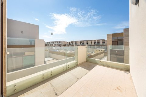 4 bedrooms Villa in District 11, UAE No. 148410 13