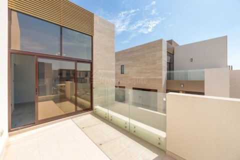 4 bedrooms Villa in District 11, UAE No. 148410 5