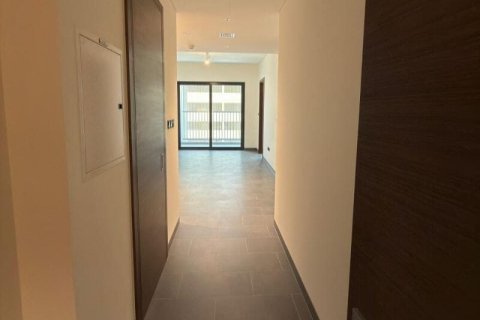 Apartment de 1 dormitorio en Sobha Hartland, UAE No. 148404 4