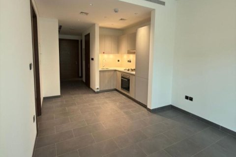 Apartment de 1 dormitorio en Sobha Hartland, UAE No. 148404