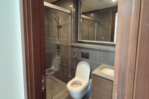 Apartment de 1 dormitorio en Sobha Hartland, UAE No. 148404 10