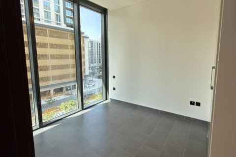 Apartment de 1 dormitorio en Sobha Hartland, UAE No. 148404 7