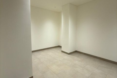 Apartment de 1 dormitorio en Sobha Hartland, UAE No. 148404 5