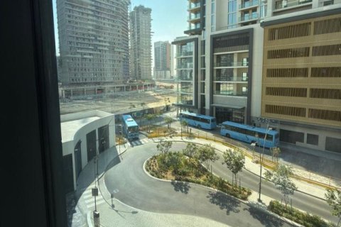 Apartment de 1 dormitorio en Sobha Hartland, UAE No. 148404 3