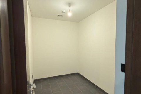 Apartment de 1 dormitorio en Sobha Hartland, UAE No. 148404 8