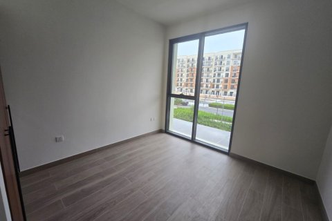 2 bedrooms Apartment in Town Square, UAE No. 148406 5