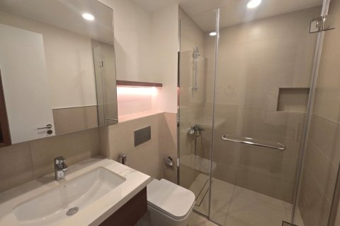 2 bedrooms Apartment in Town Square, UAE No. 148406 9