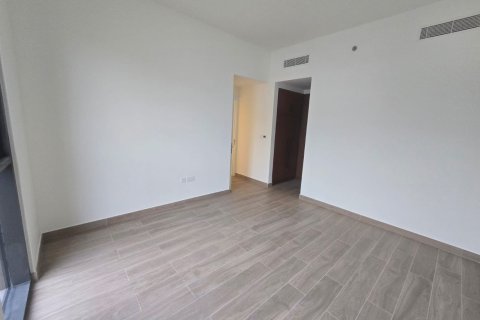 2 bedrooms Apartment in Town Square, UAE No. 148406 10