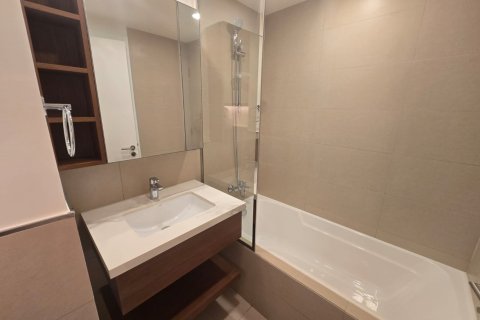 2 bedrooms Apartment in Town Square, UAE No. 148406 3