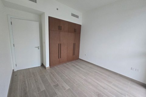 2 bedrooms Apartment in Town Square, UAE No. 148406 4