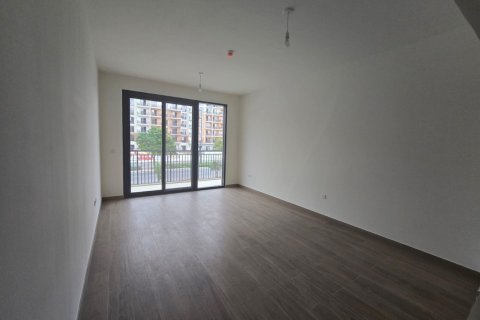 2 bedrooms Apartment in Town Square, UAE No. 148406 8