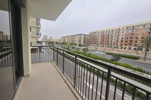 2 bedrooms Apartment in Town Square, UAE No. 148406 6