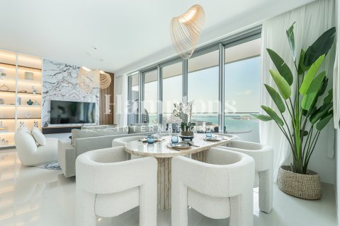 Apartment de 3 dormitorios en Dubai Harbour, UAE No. 137075 8