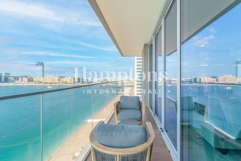 Apartment de 3 dormitorios en Dubai Harbour, UAE No. 137075 7