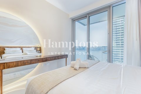 Apartment de 3 dormitorios en Dubai Harbour, UAE No. 137075 14
