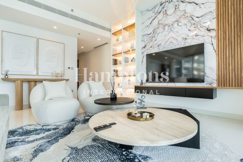 Apartment de 3 dormitorios en Dubai Harbour, UAE No. 137075 5