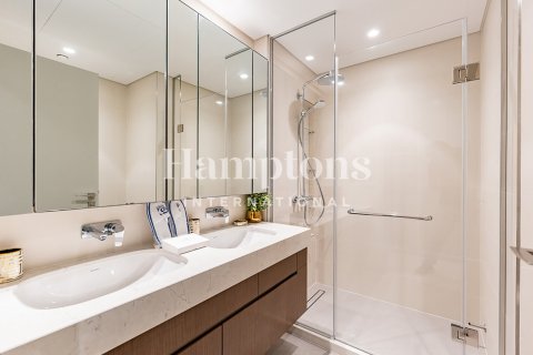 Apartment de 3 dormitorios en Dubai Harbour, UAE No. 137075 23