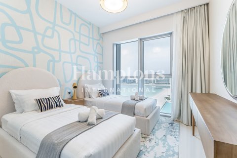 Apartment de 3 dormitorios en Dubai Harbour, UAE No. 137075 13