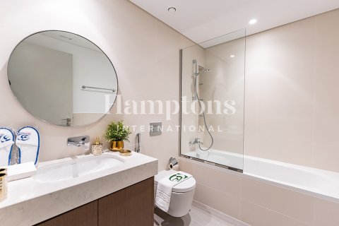 Apartment de 3 dormitorios en Dubai Harbour, UAE No. 137075 21