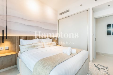 Apartment de 3 dormitorios en Dubai Harbour, UAE No. 137075 19