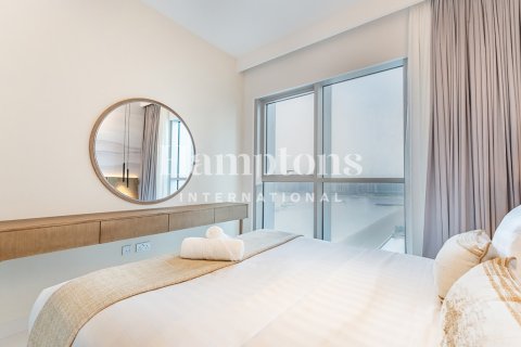 Apartment de 3 dormitorios en Dubai Harbour, UAE No. 137075 20