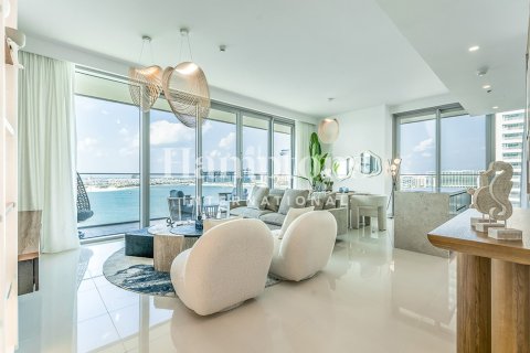 Apartment de 3 dormitorios en Dubai Harbour, UAE No. 137075 6