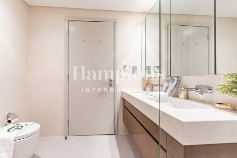 Apartment de 3 dormitorios en Dubai Harbour, UAE No. 137075 24