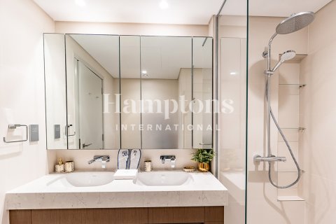 Apartment de 3 dormitorios en Dubai Harbour, UAE No. 137075 22