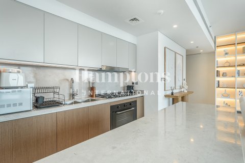 Apartment de 3 dormitorios en Dubai Harbour, UAE No. 137075 12