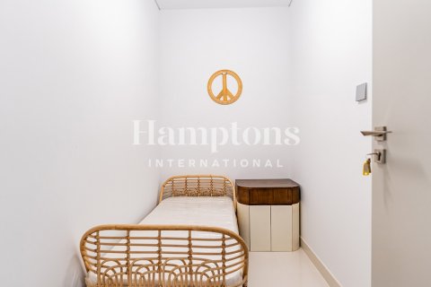 Apartment de 3 dormitorios en Dubai Harbour, UAE No. 137075 18