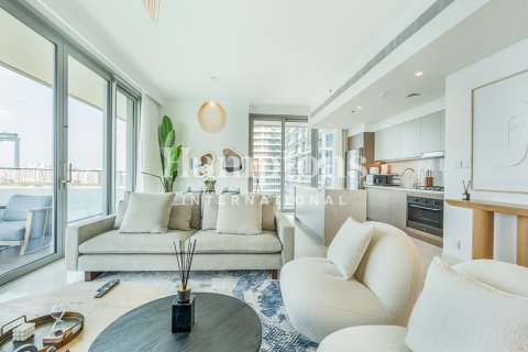 Apartment de 3 dormitorios en Dubai Harbour, UAE No. 137075 10