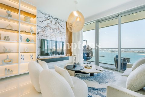 Apartment de 3 dormitorios en Dubai Harbour, UAE No. 137075 17