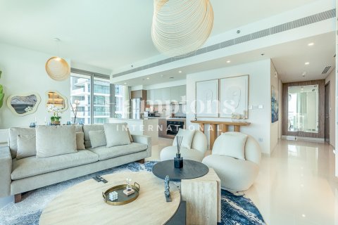 Apartment de 3 dormitorios en Dubai Harbour, UAE No. 137075 3