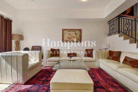 4 bedrooms Villa in Arabian Ranches 2, UAE No. 137072 4