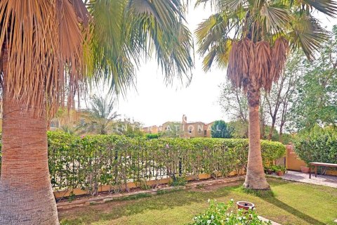4 bedrooms Villa in Arabian Ranches 2, UAE No. 137072 11