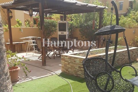 4 bedrooms Villa in Arabian Ranches 2, UAE No. 137072 7