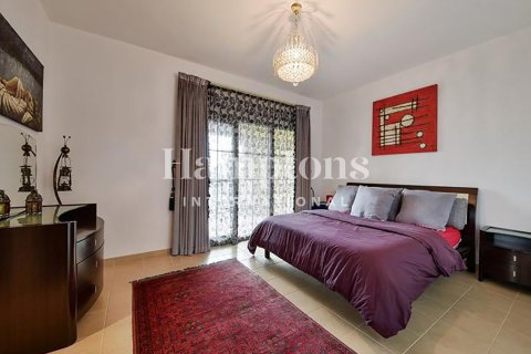 4 bedrooms Villa in Arabian Ranches 2, UAE No. 137072 3