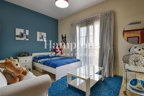 4 bedrooms Villa in Arabian Ranches 2, UAE No. 137072 10