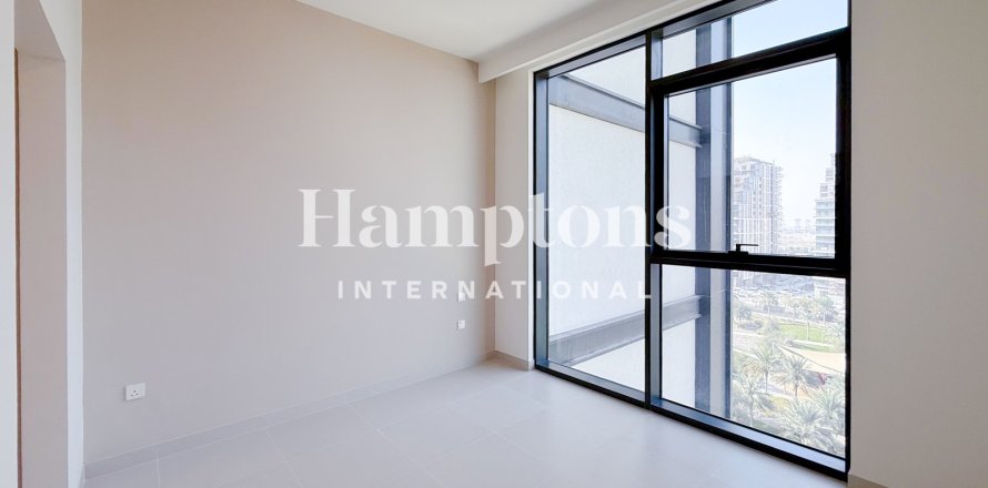 2 bedrooms Apartment in Maple at Dubai Hills Estate, UAE No. 137077