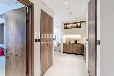 Apartment de 1 dormitorio en Marasi Business Bay, UAE No. 137073 10