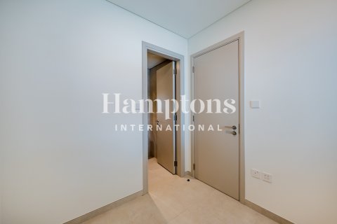 Townhouse de 4 dormitorios en Bliss, UAE No. 137076 11