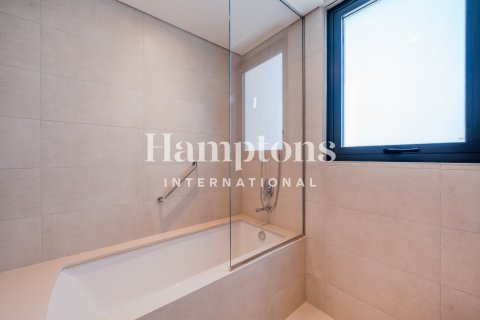 Townhouse de 4 dormitorios en Bliss, UAE No. 137076 16