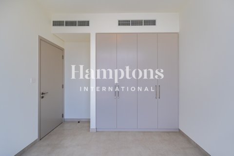 Townhouse de 4 dormitorios en Bliss, UAE No. 137076 14